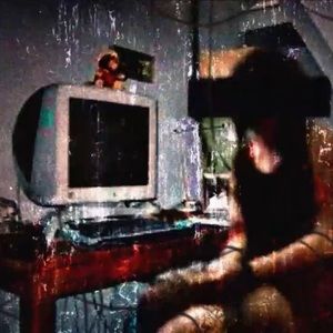 Meet your Posher, Ev